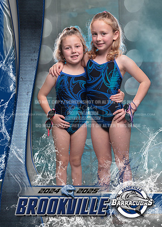 5x7_7M1A5927 sisters-Isbea-Olena Smith copy
