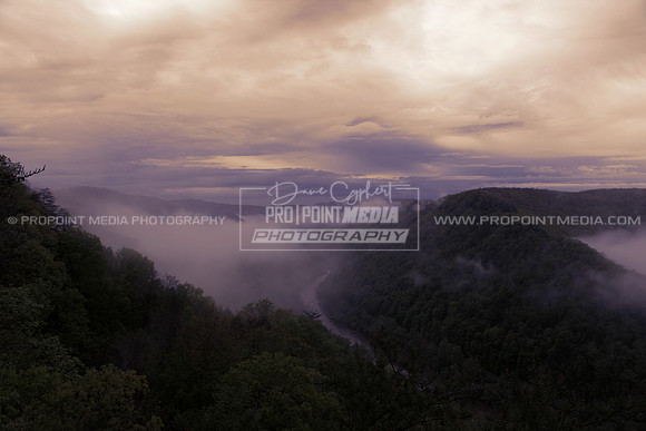 New River Gorge | WV