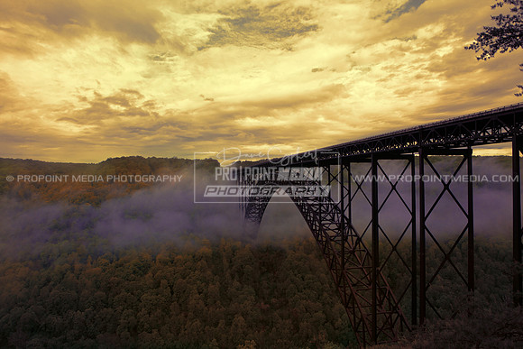New River Gorge | WV