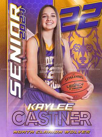36x48_7M1A3619 KayleeCastner_24SR copy