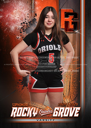 5x7 7M1A8555 EmilyCastelveter copy