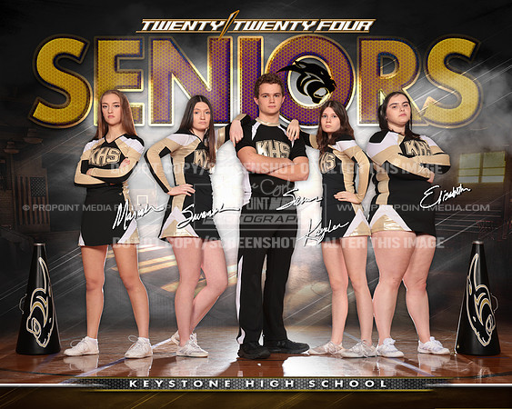 10x8_Keystone Cheer Seniors_7M1A4507 copy