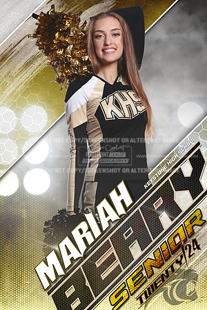 24X36_7M1A4392_MBeary_srBANNER copy
