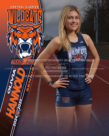 8x10 7M1A1274 OliviaHannold copy