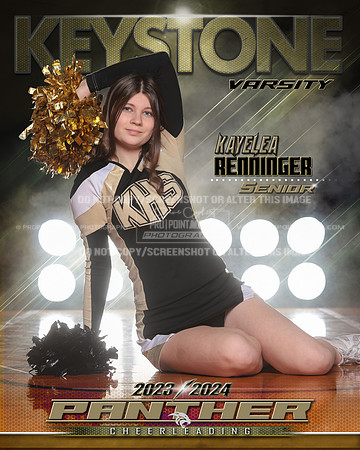 8x10_7M1A4425_KRenninger_SP copy