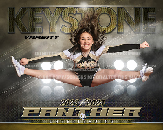 10x8_7M1A4323_LydiaSheatz_SP copy