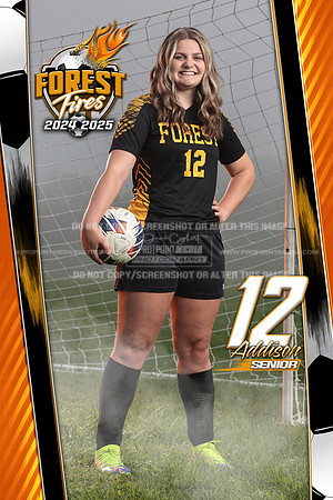 6X9_7M1A5476_AddisonSiegel copy