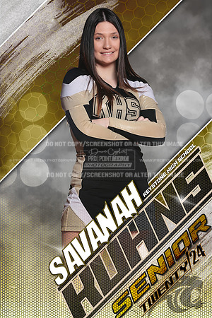 24X36_7M1A4359 SKuhns_srBANNER copy
