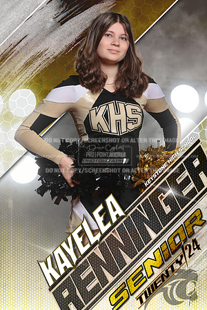 24X36_KRenninger_srBANNER copy