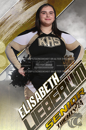 24X36_7M1A4387_ELieberum_srBANNER copy