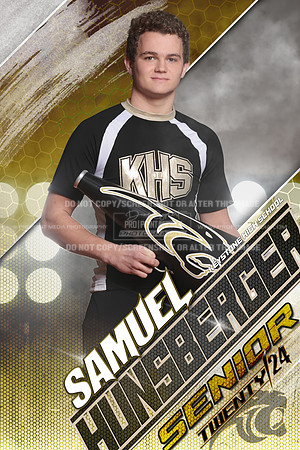 24X36_7M1A4351 SHunsberger_srBANNER copy