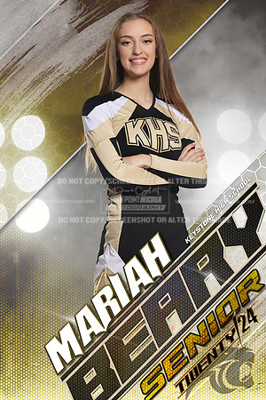 24X36_7M1A4389 MBeary_srBANNER copy