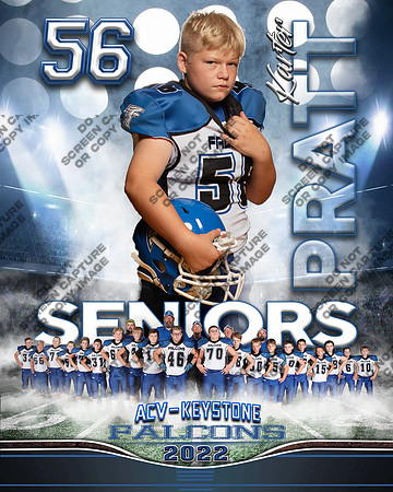 8x10