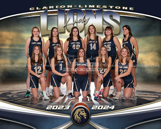 10x8_7M1A4864_CLgirls Basketball_TM copy
