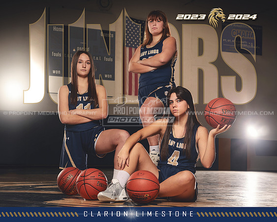 10x8_7M1A4973_CLGBB Juniors copy