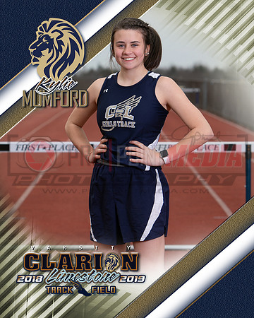 8X10