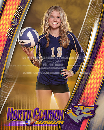 8x10_7M1A5954 ZoeyByham copy