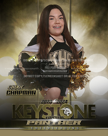 8x10_7M1A4374 CChapman_SP copy