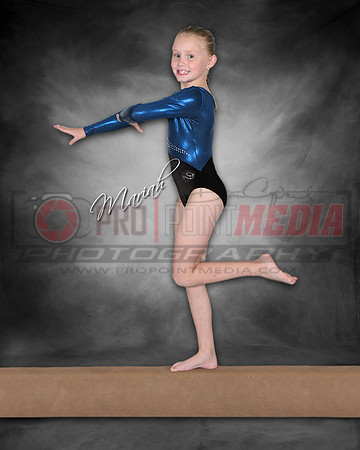 8x10