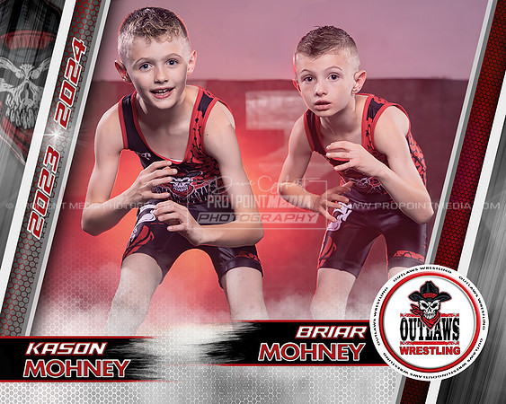 8x10_7M1A3415_Kason-BrianMohney_SP copy