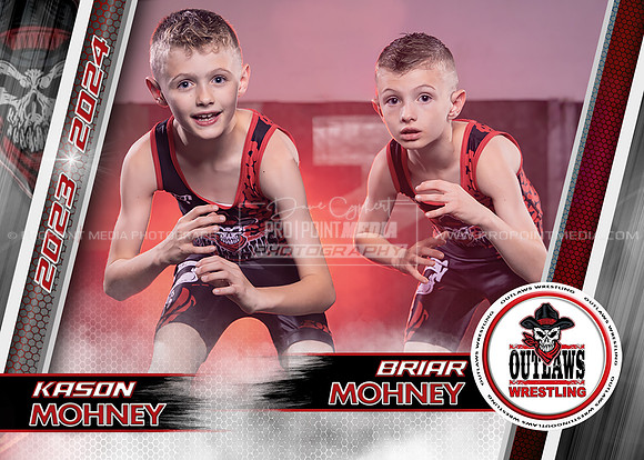 5x7_7M1A3415_Kason-BrianMohney_SP copy