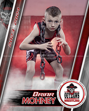 8x10_7M1A3420_BMohney_SP copy