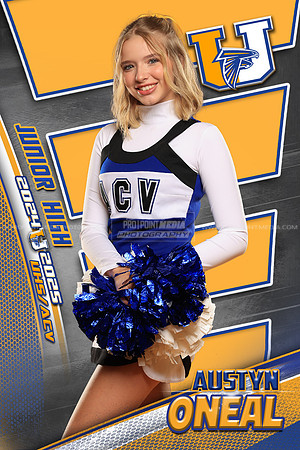 6x9_2V1A4508_AustynONeal copy