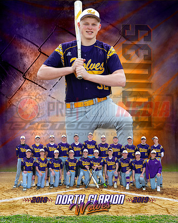 8x10