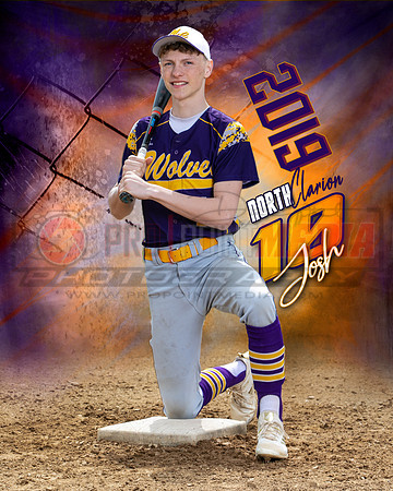 8x10