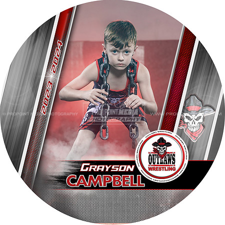 but_7M1A3452 GCampbell_SP copy