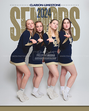 8x10_7M1A5704 SENIOR CL CHeer copy