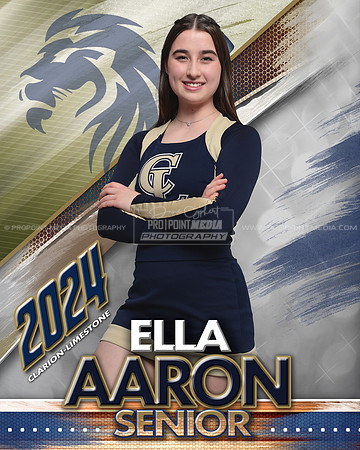 8x10_7M1A5642_EAaron copy