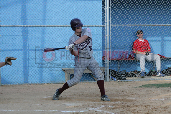 IMG_5651