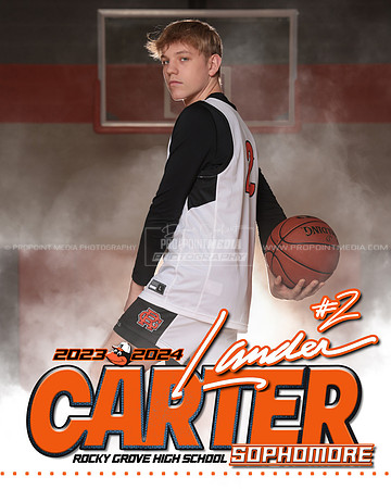8x10_7M1A6397 LandenCarter_SP copy