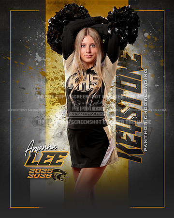 8x10 7M1A0333 AryannaLee v2 copy
