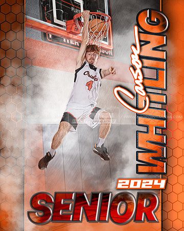 8X10_7M1A6471_whitlingdunk copy
