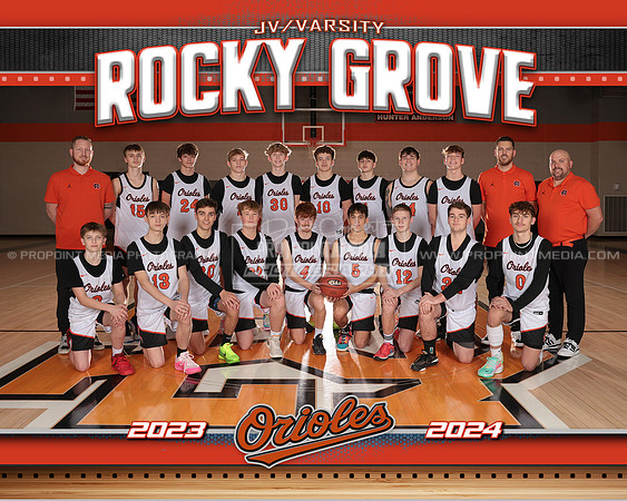 10x8_7M1A6364 RGJV-V Boys BB_TM copy