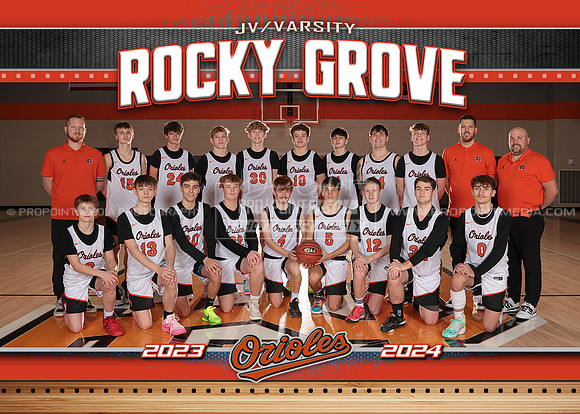 7x5_7M1A6364 RGJV-V Boys BB_TM copy