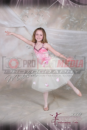 4x6_MNeely_SP