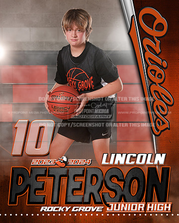 8x10_7M1A6236_LPeterson_SP copy