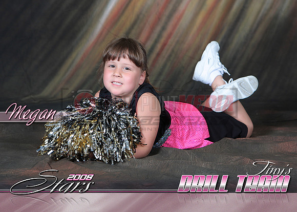 Available as a 5x7