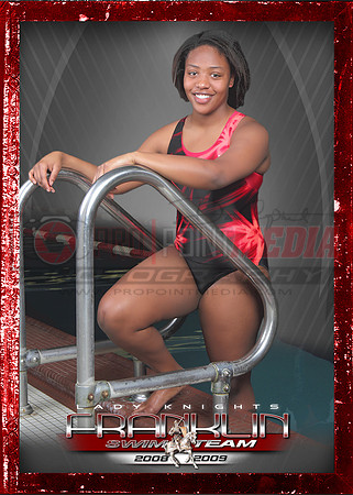 Available as a 5x7