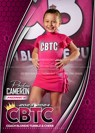 5x7_7M1A3852 PCameron_SP copy