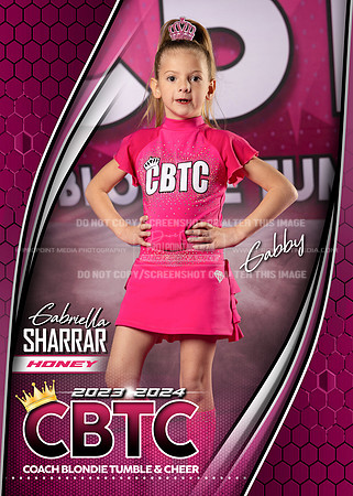 5x7_7M1A3854 GSharrar_SP copy