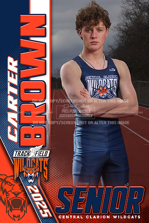 24x36 7M1A1284 CarterBrown SRBANNER copy