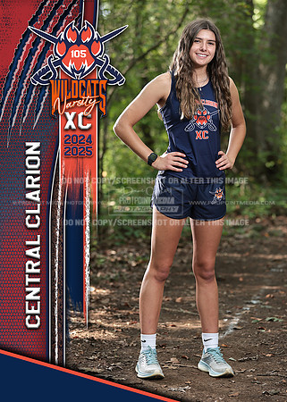 5x7_7M1A6438 LiviaMcGinley copy
