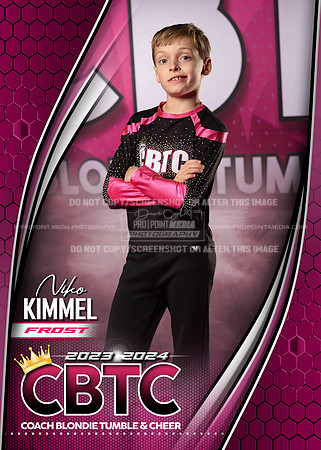 5x7_7M1A3921 NKimmel_SP copy