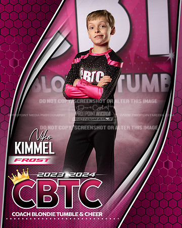 8x10_7M1A3921 NKimmel_SP copy