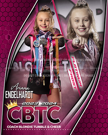 8x10_7M1A3994 ArianaEnglehardt_SP copy