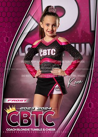 5x7_7M1A3923 KBecker_SP copy